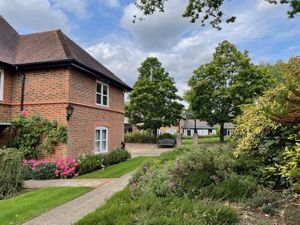 Photo 3- click for photo gallery